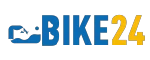 Bike24 Rabatkode