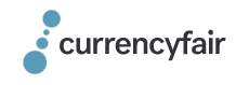  CurrencyFair Rabatkode