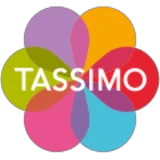  Tassimo.com Rabatkode