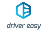  Driver Easy Rabatkode