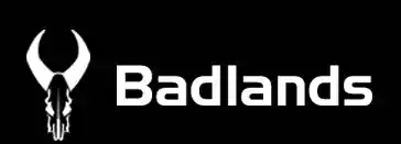  Badlands Gear Rabatkode