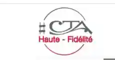  CTA-HIFI Rabatkode