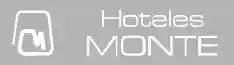  Hoteles Monte Rabatkode