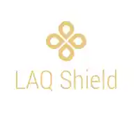  Laq Shield Rabatkode