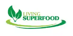  Living Superfood Rabatkode