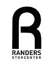  Randers Storcenter Rabatkode