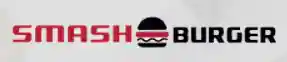  Smash Burger Rabatkode