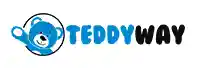  Teddyway Rabatkode