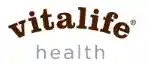  Vitalife Health Rabatkode