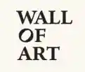  Wall Of Art Rabatkode