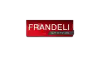  Frandeli Rabatkode