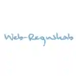  Web Regnskab Rabatkode