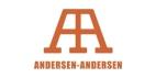  Andersen-Andersen Rabatkode